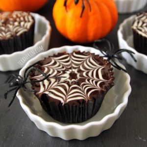 grain_free_chocolate_cupcakes_1